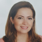 Dima Zaik-Kilani, PhD, a 2025 Award Recipients - CATE-ACFE
