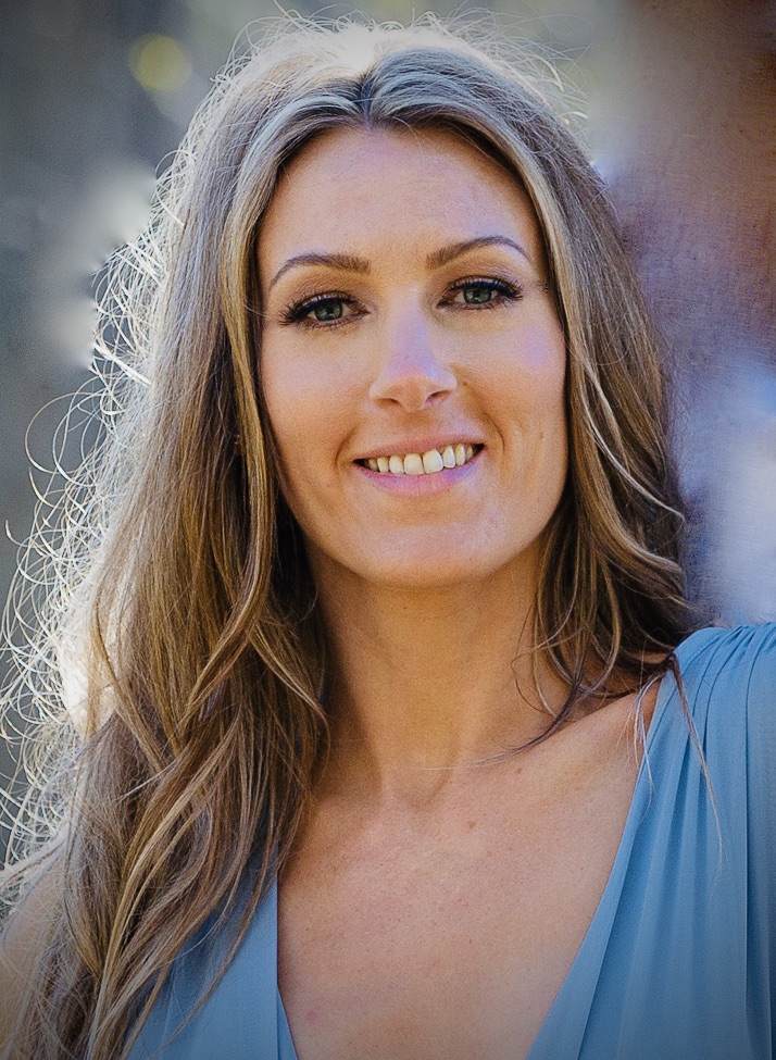 Jennifer Pirosko, PhD a 2025 Award Recipients - CATE-ACFE