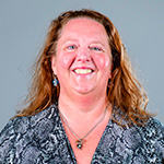 Sheryl MacMath, President of CATE-ACFE