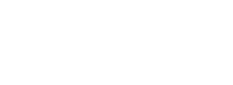 Canadian Association for Teacher Education