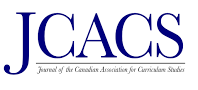 JCACS logo